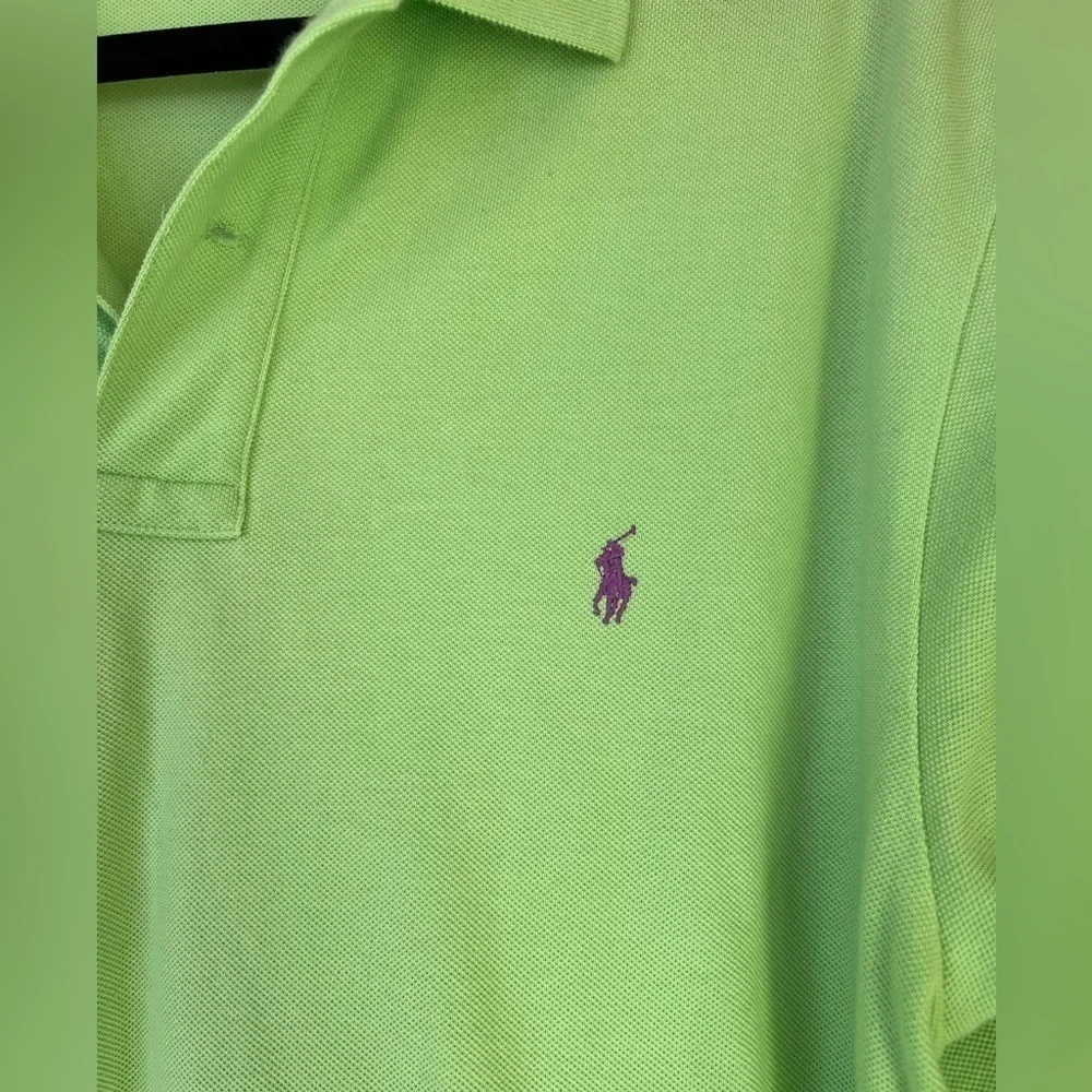 Ralph Lauren Polo